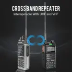 lt 950 pro transparente banner 04