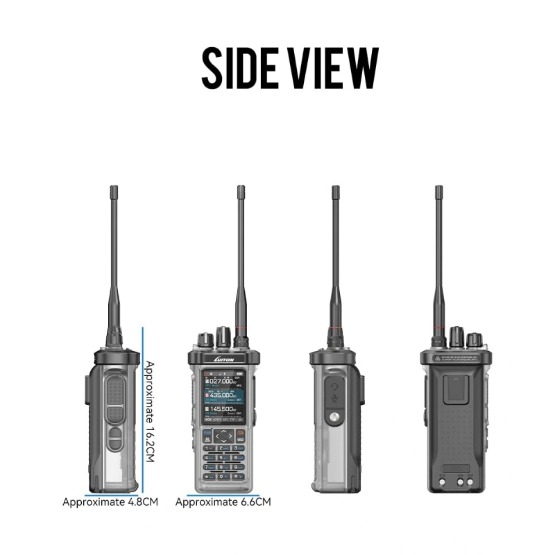 lt 950 pro transparente banner 07