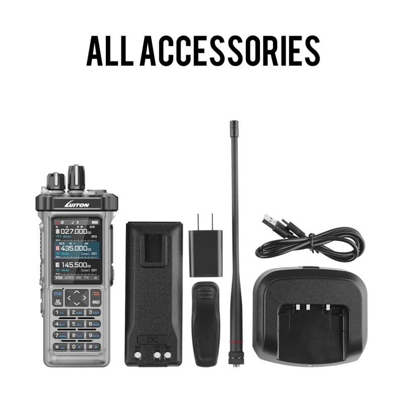 lt 950 pro transparente banner 08