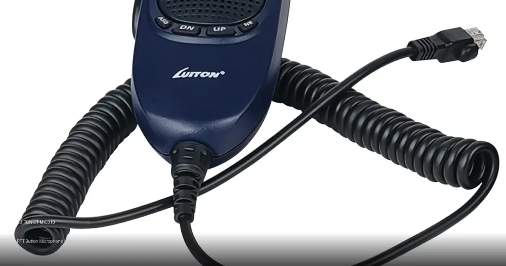 lt mic310 featured