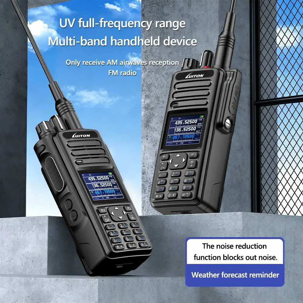 lt8608 cover