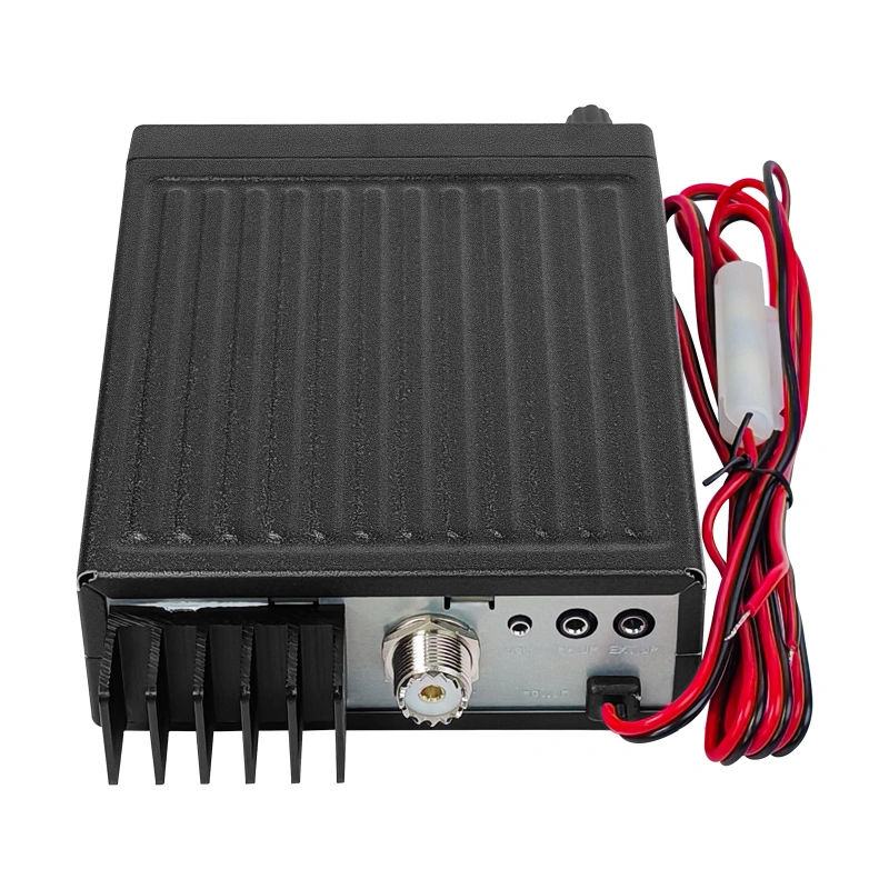 Large LCD offers multiple color options with USB Interface can charge ...
