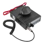 luiton barly Ⅱ cb radio banner 2