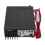 luiton barly Ⅱ cb radio banner 3