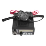 luiton barly Ⅱ cb radio banner 4