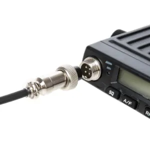 luiton lt 198 cb radio banner 2