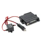 luiton lt 198 cb radio banner 3