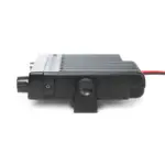 luiton lt 198 cb radio banner 4