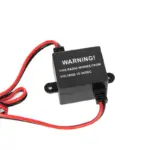 luiton lt 198 cb radio banner 5