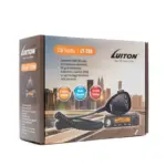 luiton lt 198 cb radio banner 6