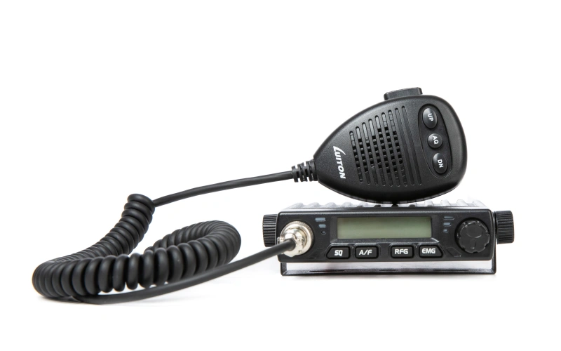 luiton lt 198 cb radio feature 1