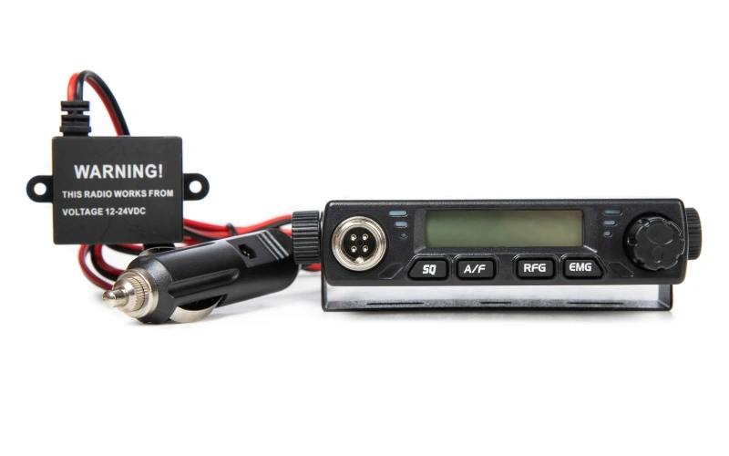 luiton lt 198 cb radio feature 2