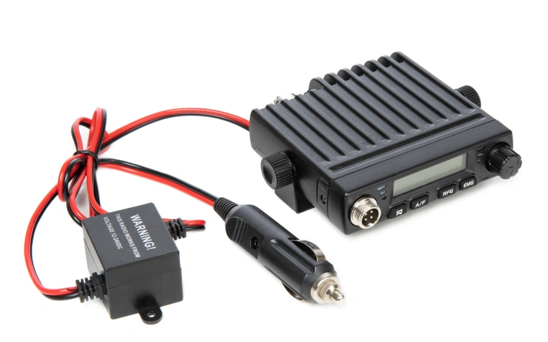 luiton lt 198 cb radio feature 3