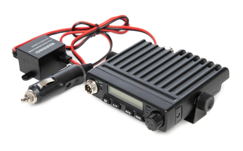 luiton lt 198 cb radio feature 4