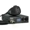 LT-308 CB Radio
