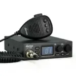 luiton lt 308 cb radio banner 1