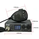 luiton lt 308 cb radio banner 4