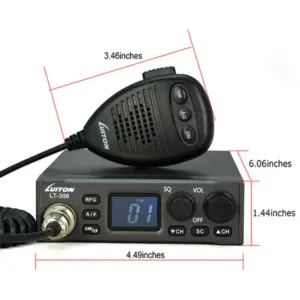 luiton lt 308 cb radio banner 4