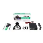 luiton lt 308 cb radio banner 6