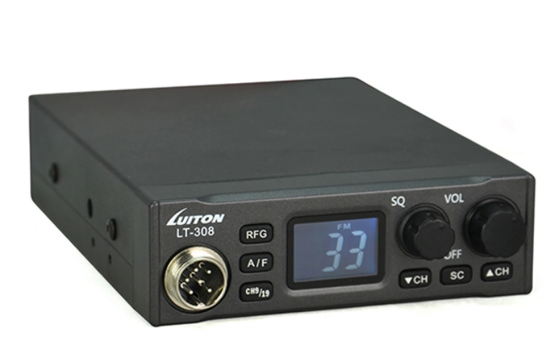 luiton lt 308 cb radio feature 1