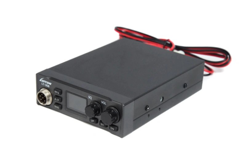 luiton lt 308 cb radio feature 2