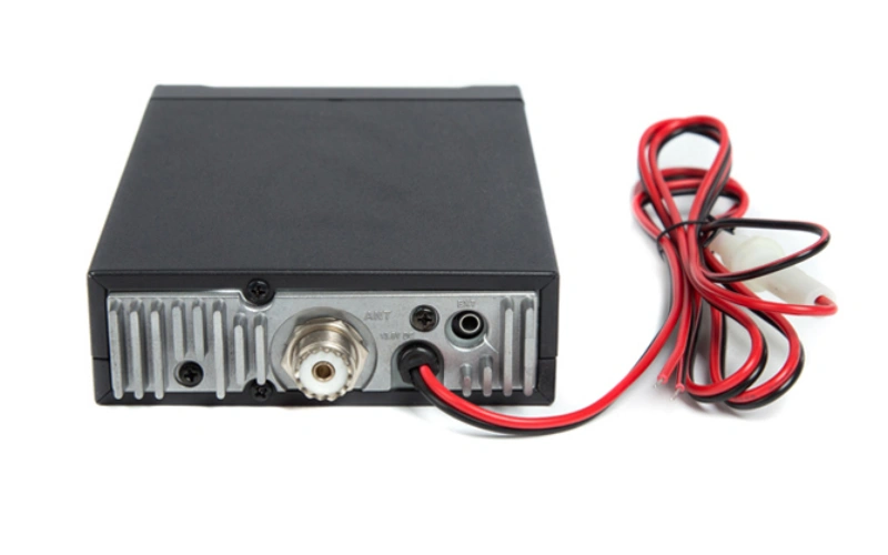 luiton lt 308 cb radio feature 3