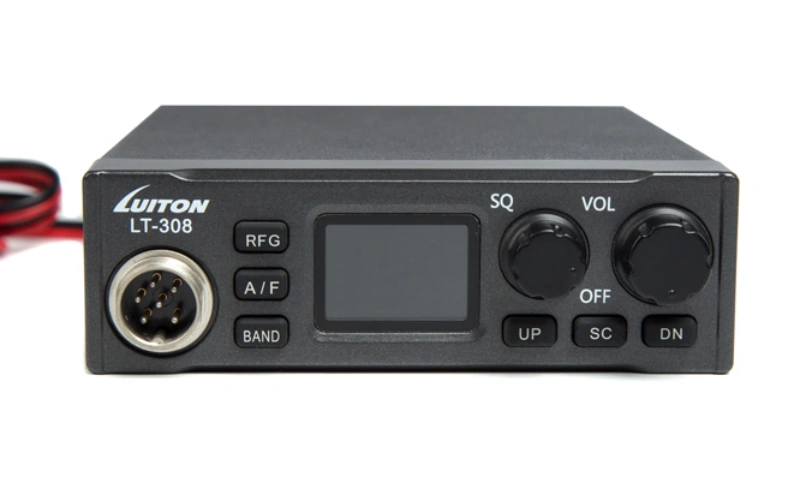 luiton lt 308 cb radio feature 4