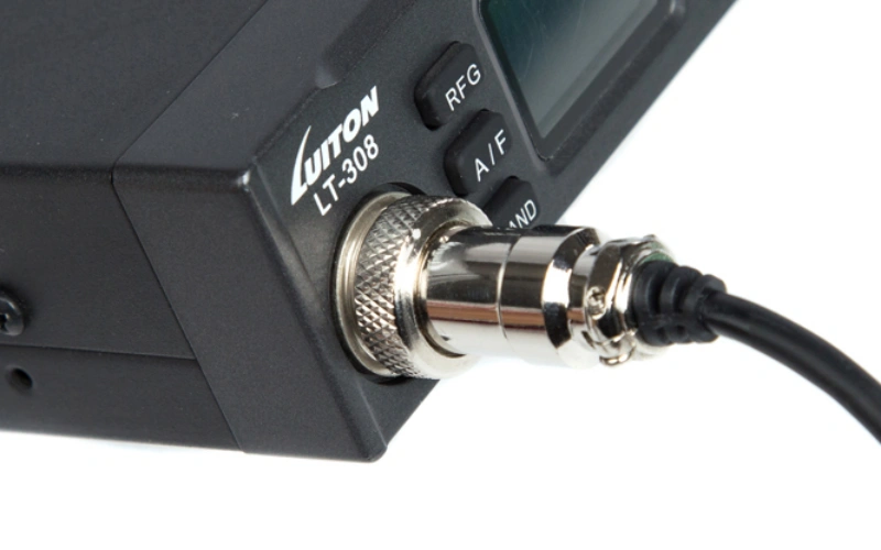 luiton lt 308 cb radio feature 5