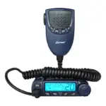 luiton lt 310sdr 15w ptt mini ssb radio