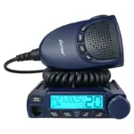 luiton lt 310sdr 15w ptt mini ssb radio