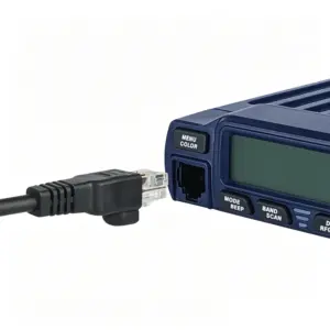 luiton lt 310sdr 15w ptt mini ssb radio