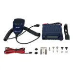 luiton lt 310sdr 15w ptt mini ssb radio