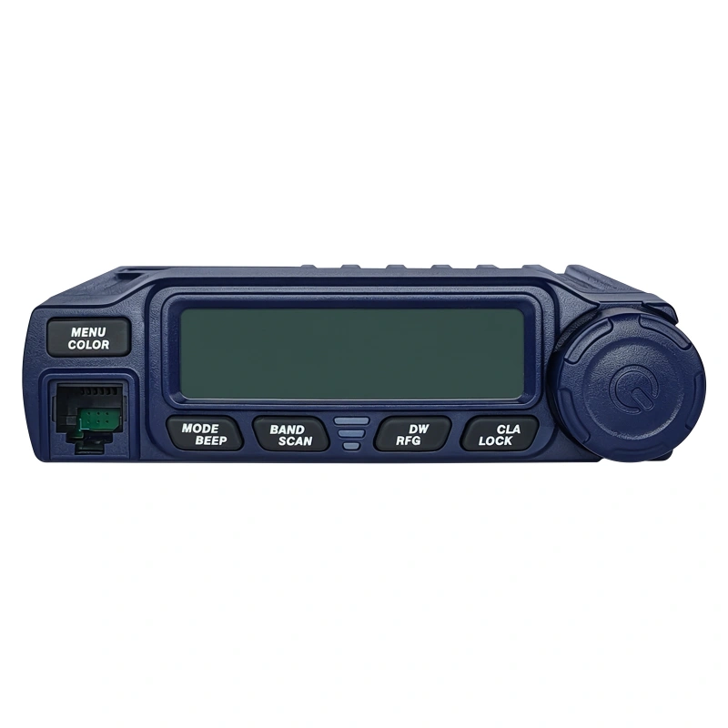 luiton lt 310sdr 15w ptt mini ssb radio