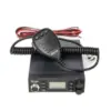 LT-318 CB Radio
