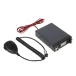 luiton lt 318 cb radio banner 2