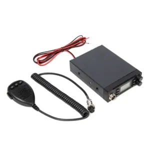 luiton lt 318 cb radio banner 2