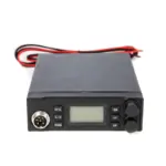 luiton lt 318 cb radio banner 3