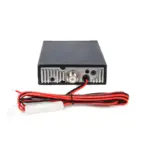 luiton lt 318 cb radio banner 4