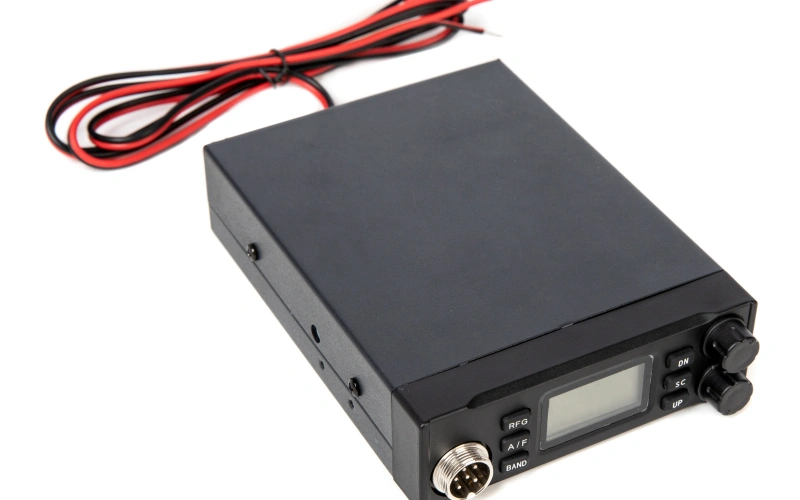 luiton lt 318 cb radio feature 1