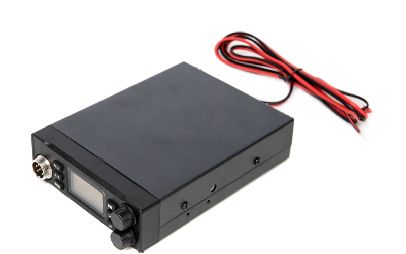 luiton lt 318 cb radio feature 2