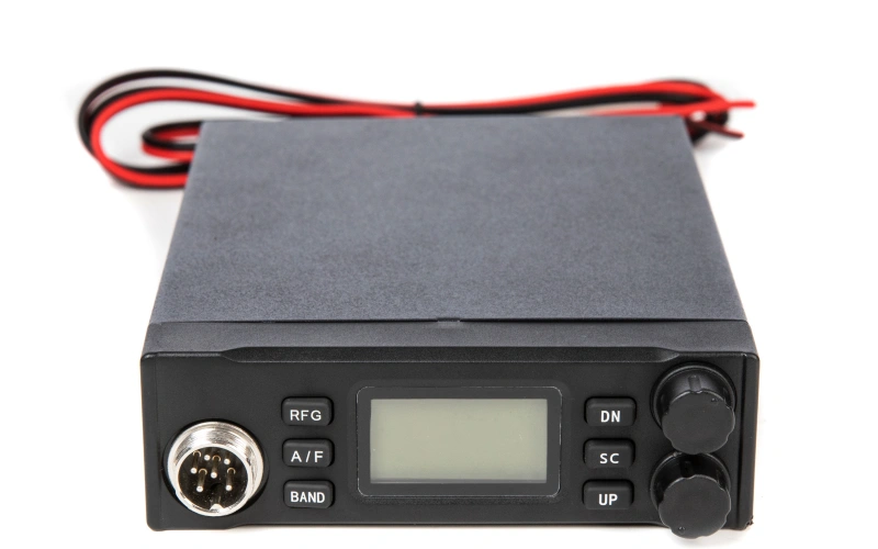 luiton lt 318 cb radio feature 3