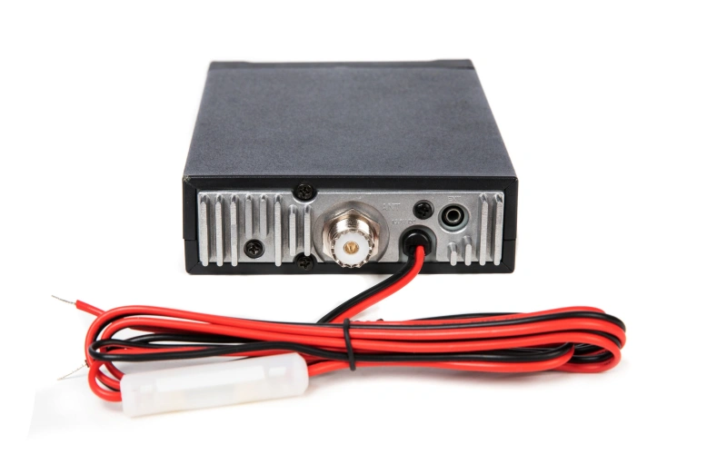 luiton lt 318 cb radio feature 4