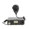 LT-328 CB Radio