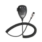 luiton lt 328 cb radio banner 3