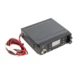 luiton lt 328 cb radio banner 4