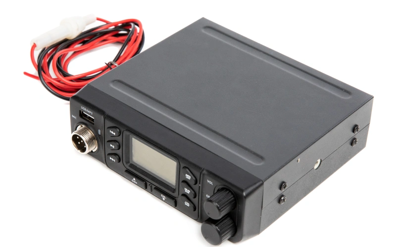 luiton lt 328 cb radio feature 1