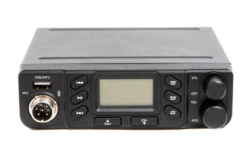 luiton lt 328 cb radio feature 2