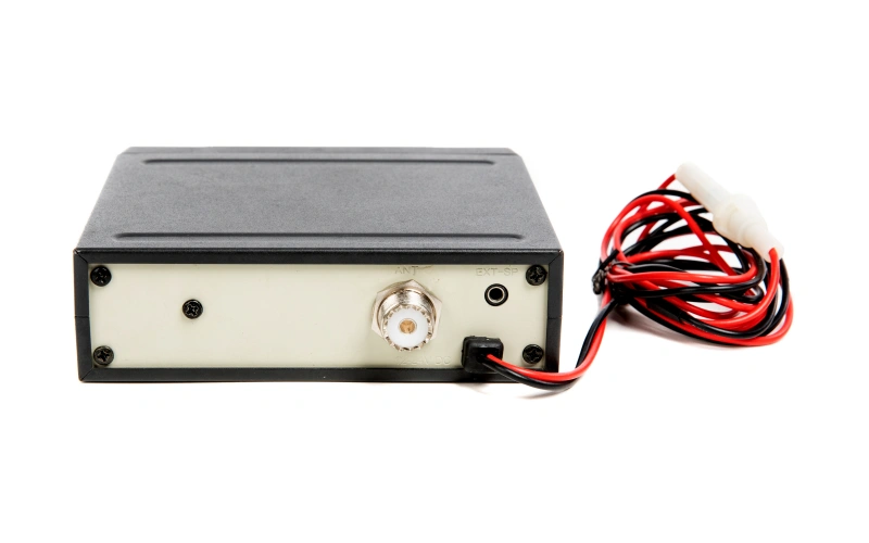 luiton lt 328 cb radio feature 3