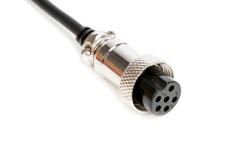 luiton lt 328 cb radio feature 4