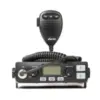 LT-338 CB Radio